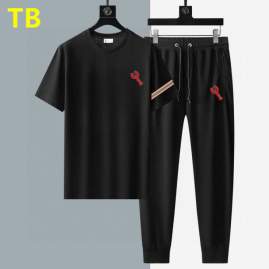 Picture of Thom Browne Shirt Pant Suits _SKUThomBrowneM-5XL12yr6324678